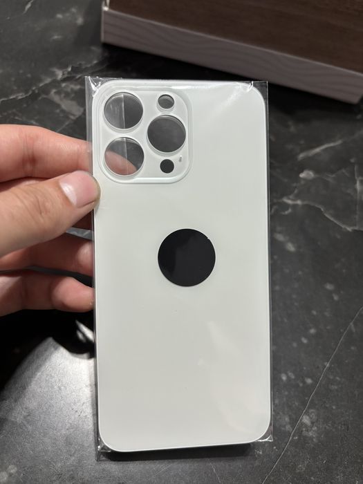 Baterii iphone 14 pro/15 pro/ 15 pro max Display iphone 13 pro max