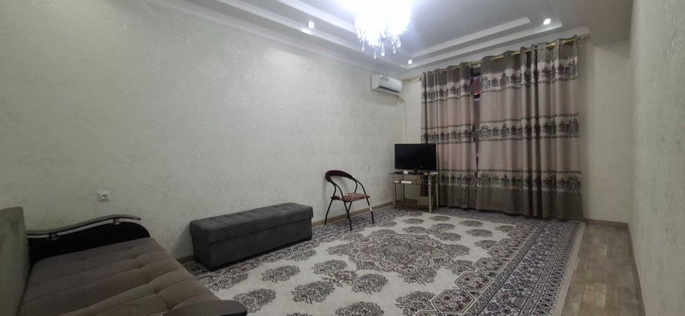1 хонали 4 -этаж квартира ижарага берилади