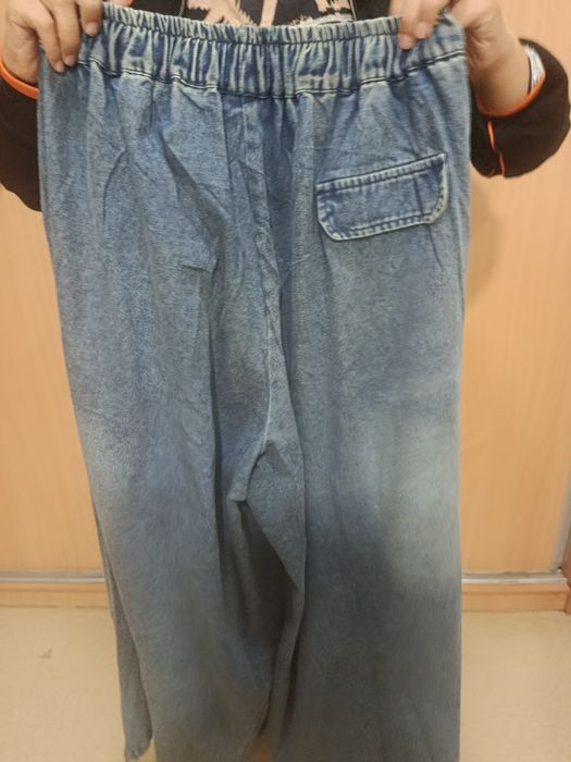 Rossiya shou-biznesining yalangoch yulduzlari