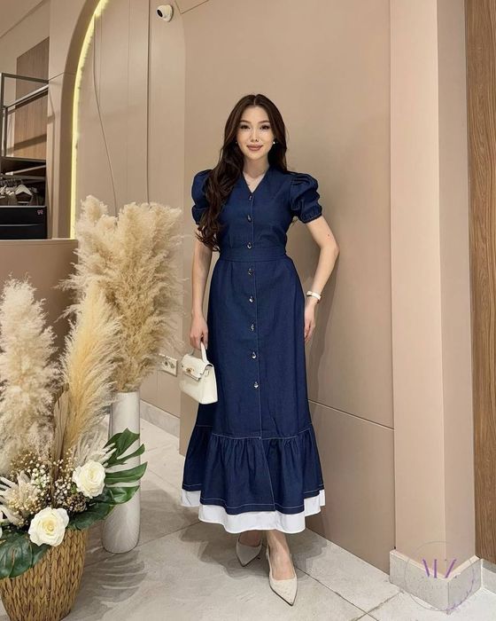 Тренд койне 2025