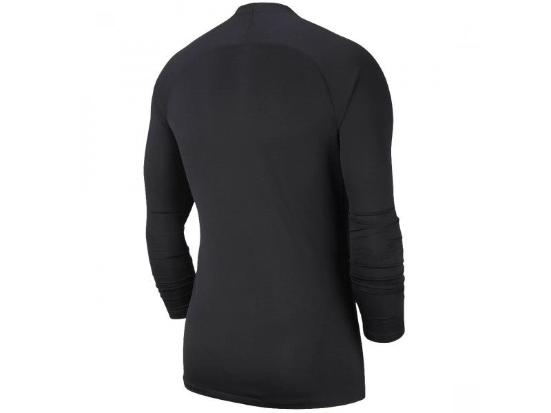 Nike Dry Park First Layer Longsleeve  размери - L