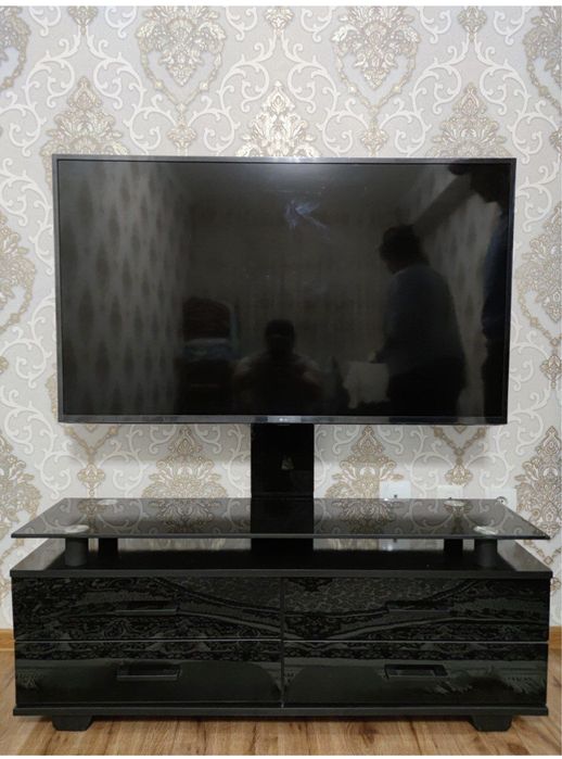 Для телевизоры раставки.