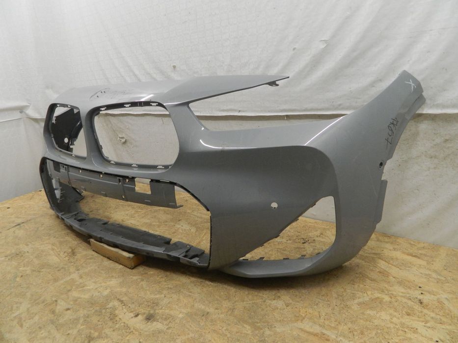 Bara fata BMW X2 F39 M-Sport, 2017, 2018, 2019, 2020, 2021, 51119463841.