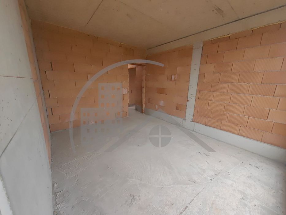 Продава се Къща в Варна, м-т Боровец - юг - 169 кв.м за 1409 €/кв.м - Снимка #7