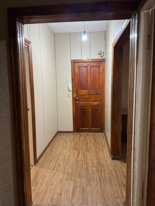 Продается 3х ком кв