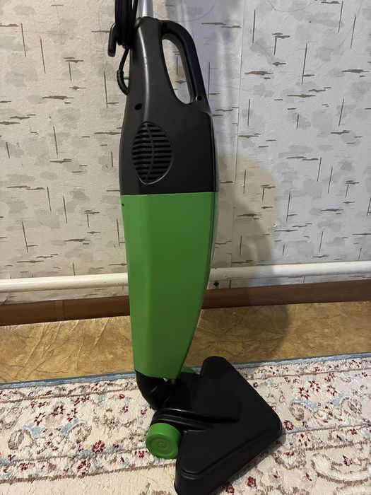 Сатылымда плисос “ORTIMAX” новый СРОЧНО