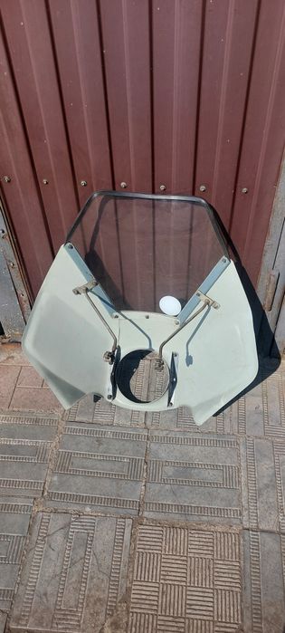 Продам запчасти от мотоцикла Иж.