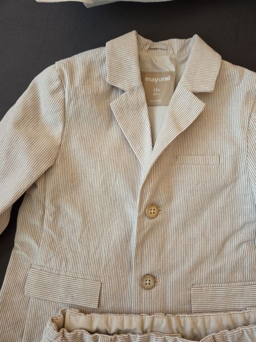 Детски дрехи Mayoral