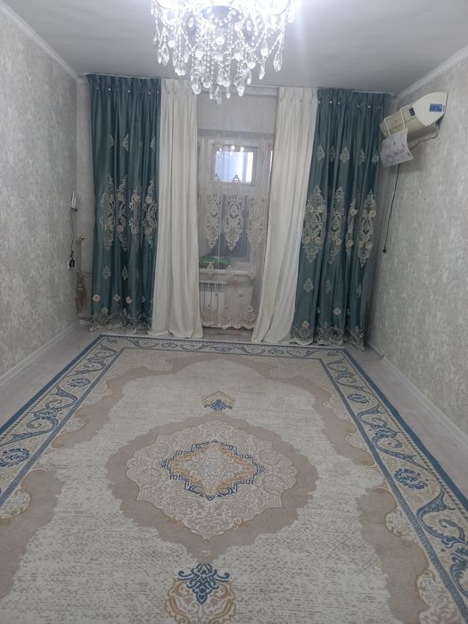 3 комнатный квартира