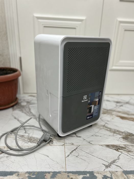 Осущитель воздуха