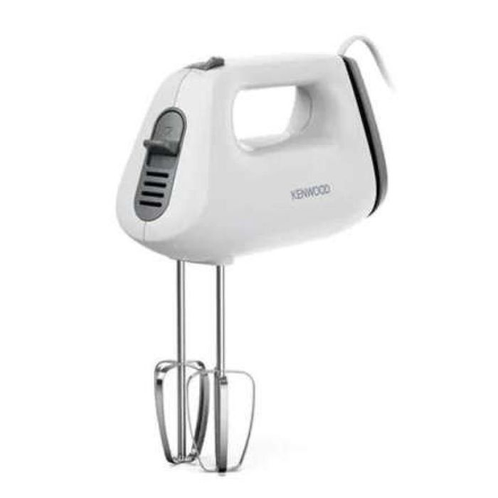 Миксер Kenwood HMP30.A0WH
