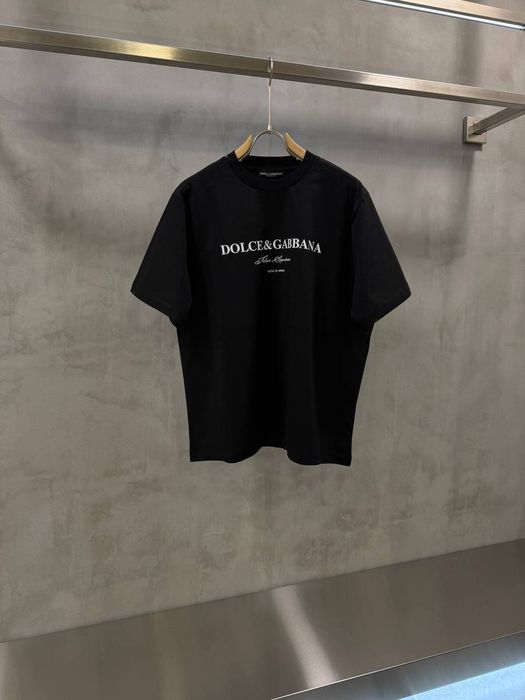 Нови Мъжки Тениски Dsquared2