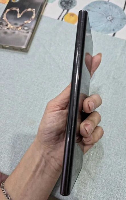 Samsung Galaxy S22 Ultra