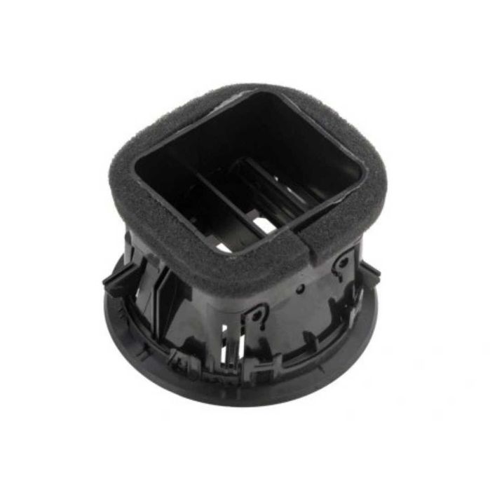 Въздуховод за Opel CORSA D ADAM  Преден