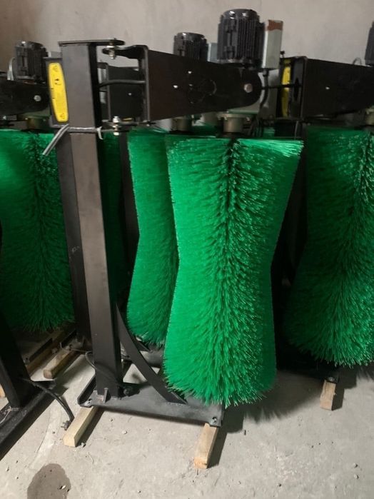 Shetka mollar uchun Щётка чесалка для коров