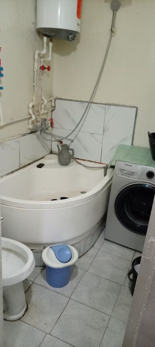 Namanganda qizlar uchun ijara