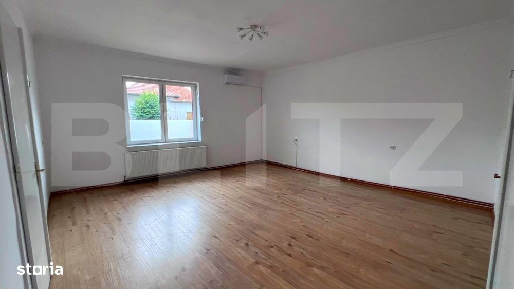 Spatiu birouri, 180 mp, zona Centrala – Alba Iulia