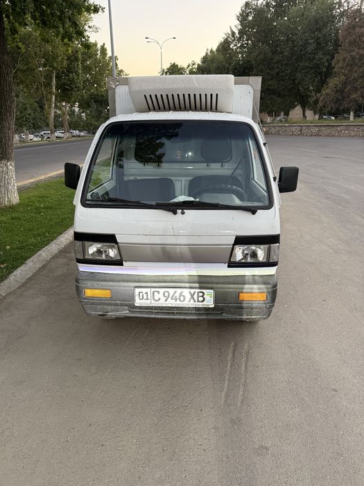 labo 2022 genam qberiladi