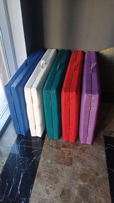 Кушетка Кушетка!!!