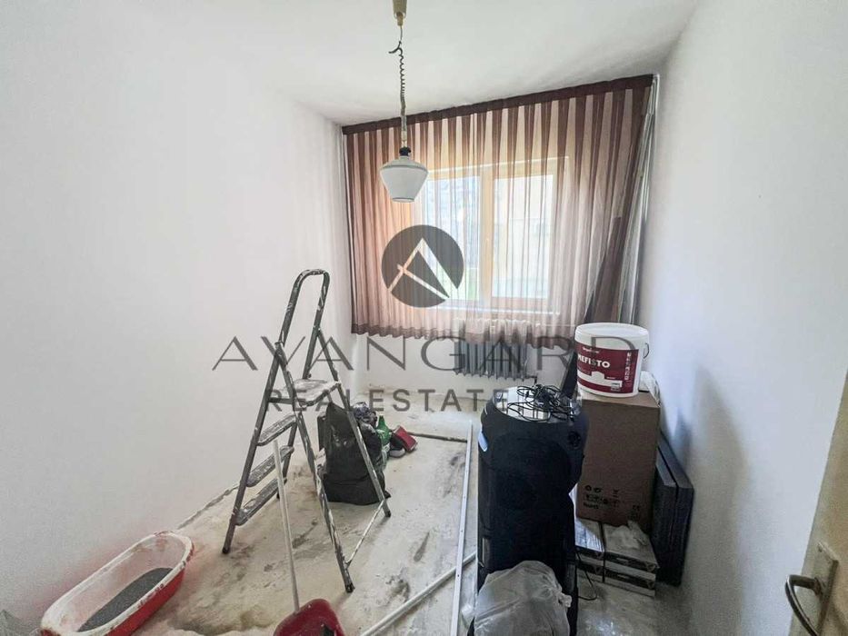 Продава се Тристаен апартамент в Пловдив, Тракия - 69 кв.м за 924 €/кв.м - Снимка #3