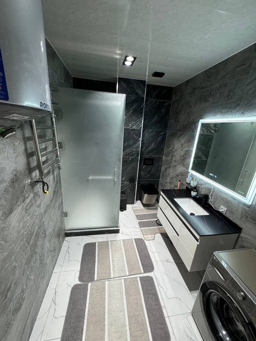 Chilonzor metro yaqini