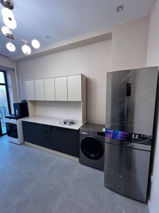 Ijara uy sampi selxo sheriklika