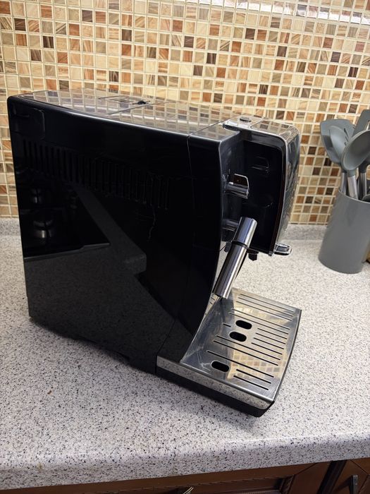 Delonghi Dinamica B/U