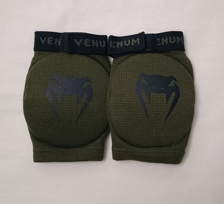 Venum Elbow Protector оригинални налакътници Венъм бойни спортове бокс