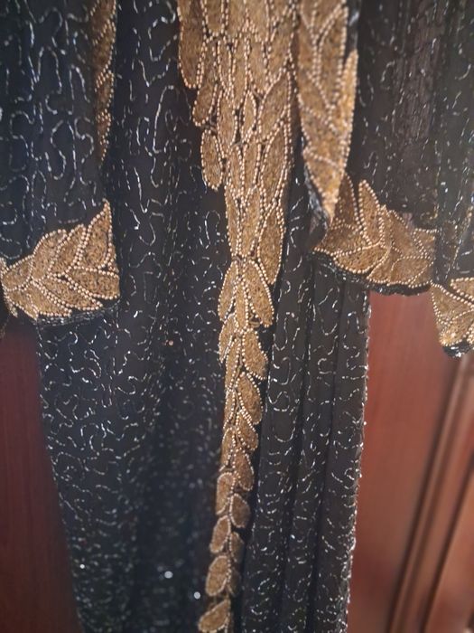 Хочу продать вечерное платье цена 400.000 сумов