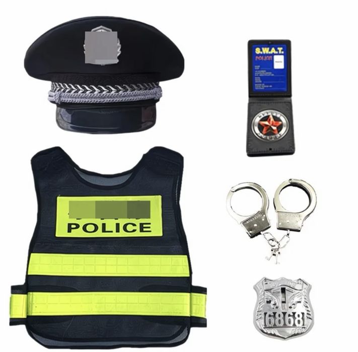 Новогодние костюмы на прокат