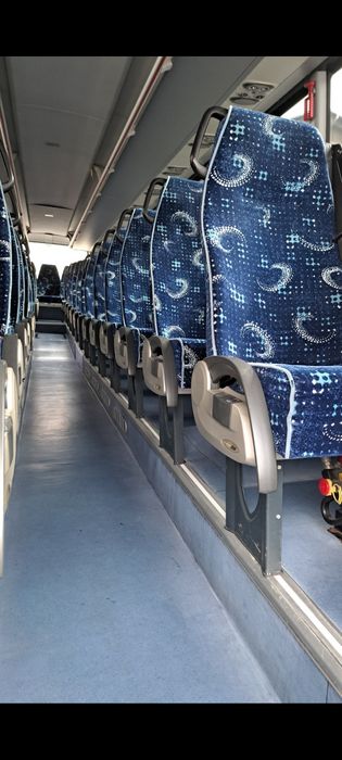 Detailing interior exterior pentru autocare  camioane si autoutilitare