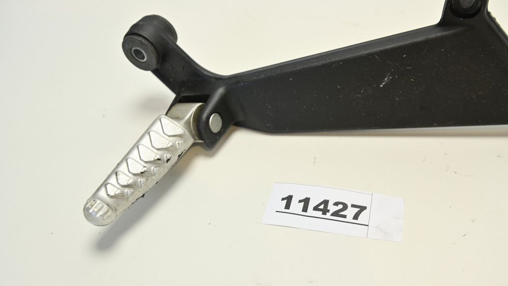 Suport Scarita Dreapta Spate Aprilia RSV 1000 1998 - 2003