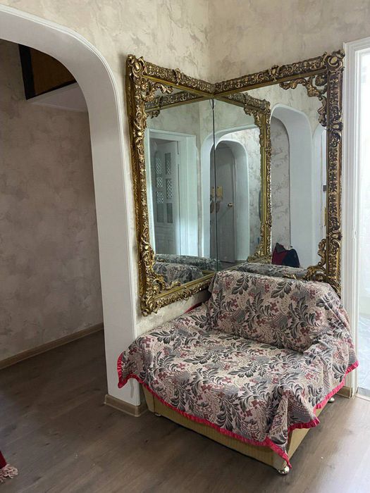 Продается квартира Паркентский рынок 3/8/9