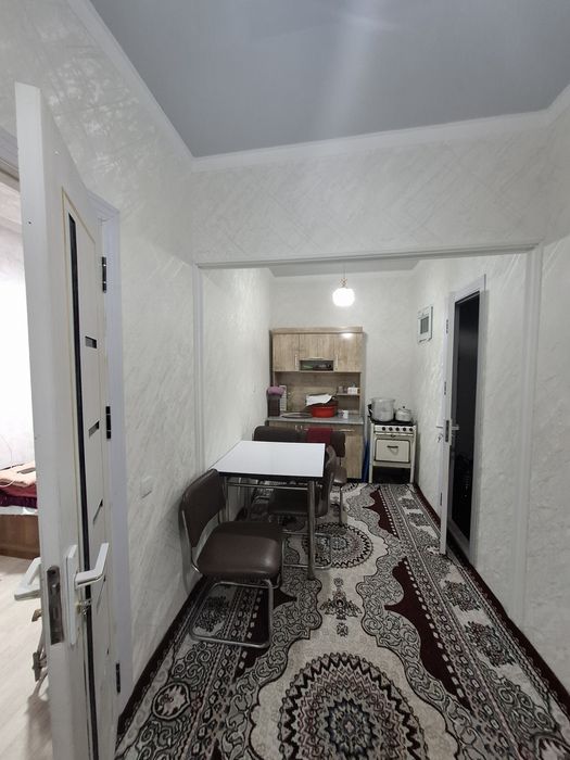 superda tayyor 2 xona kv 28000$