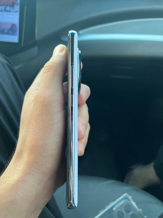 Redmi note 14 pro + 5G