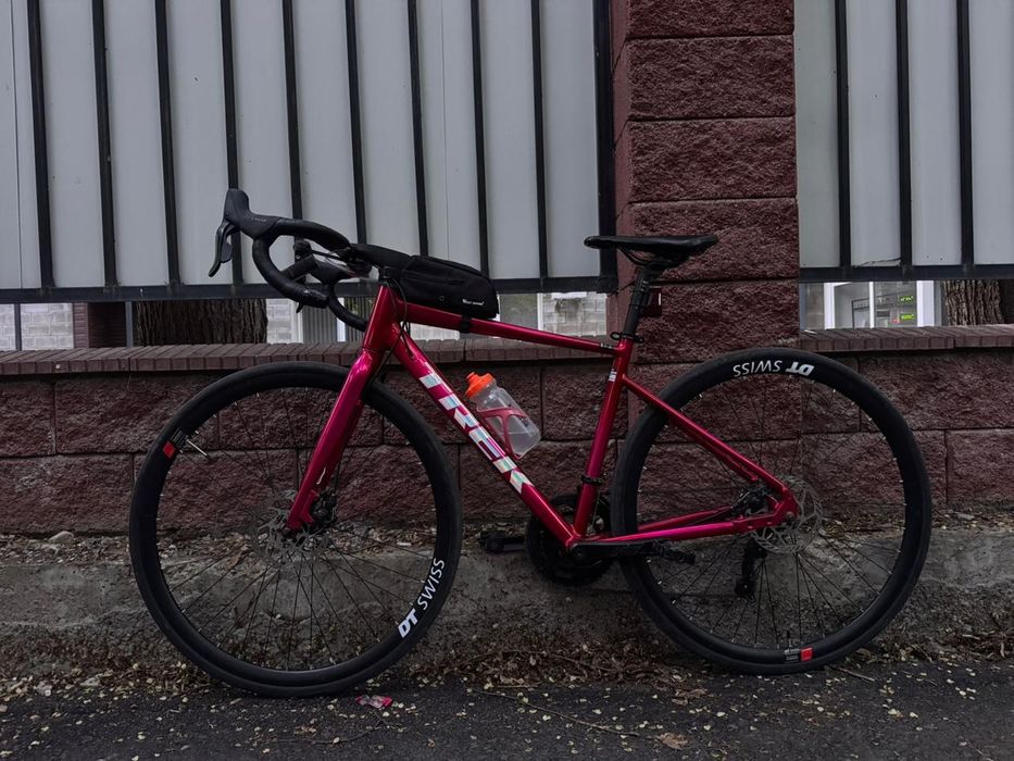 Продам спортивный велосипед