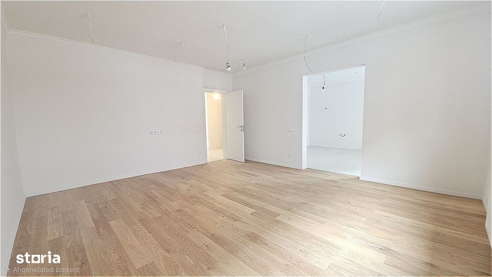 Casa recent renovata – Piata Abator (semicentrala)