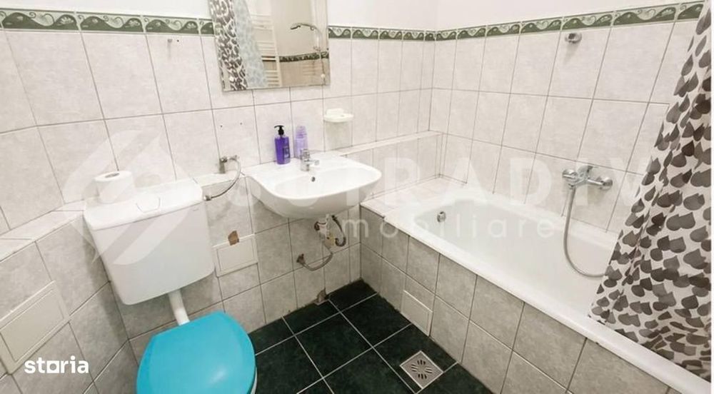 Apartament 2 camere | Ultracentral | Piața Unirii
