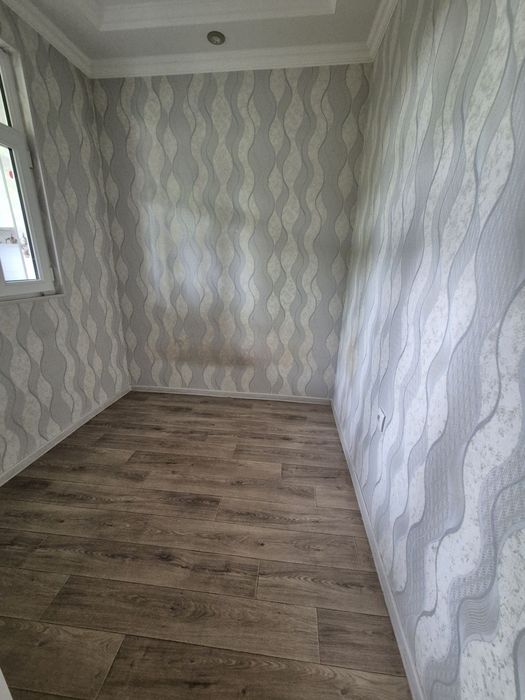 Продаётся Ттз1 2ком