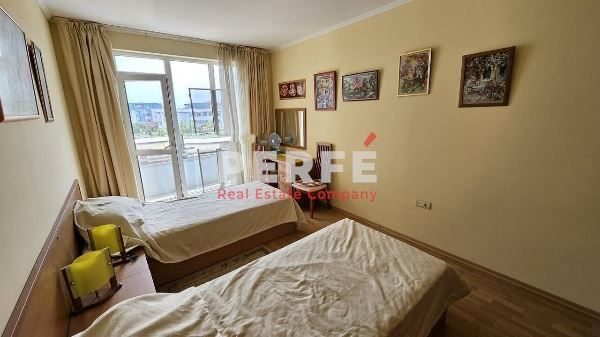 Продава се Двустаен апартамент в к.к. Слънчев бряг - 73 кв.м за 958 €/кв.м - Снимка #5