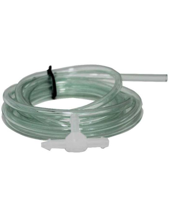 Уред за измерване налягането на турбината Boost Meter - Карбон