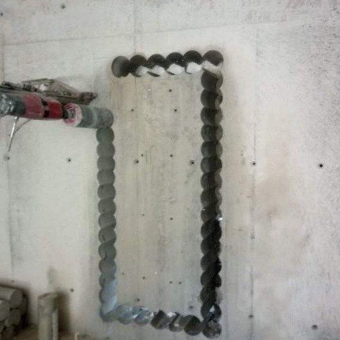 samarqand buravoy biton teshish 24-7