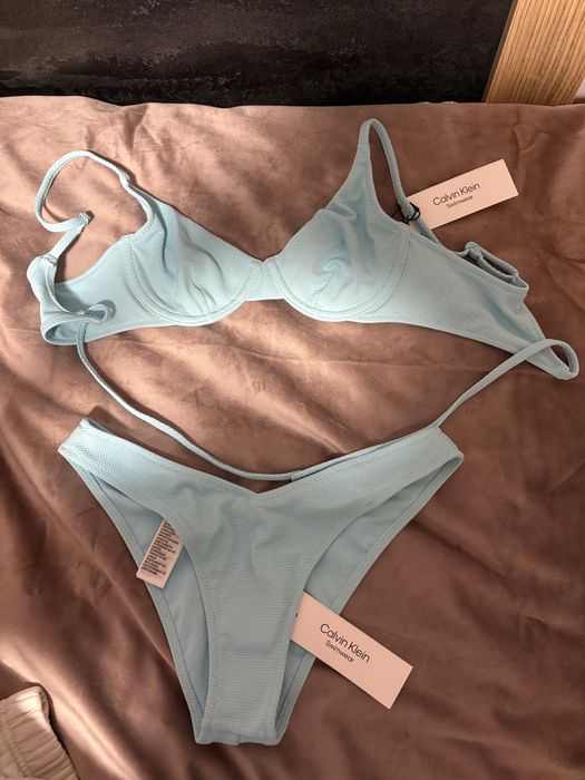 Бански CalvinKlein