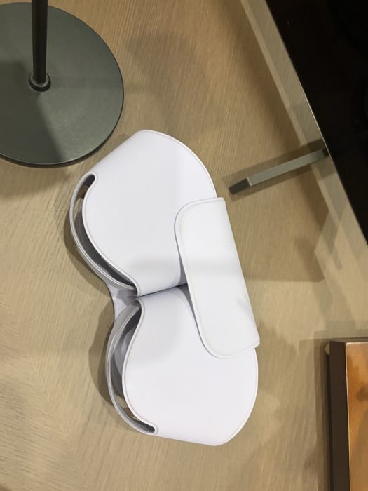Наушники airpods max purple
