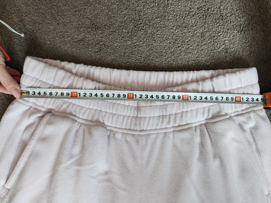 The North Face дамско долнище