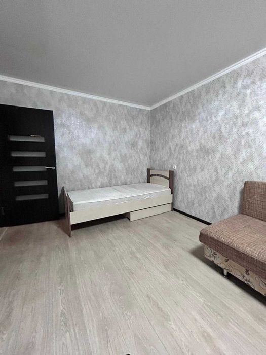 Продам 2-комн квартиру в Жас Оркене