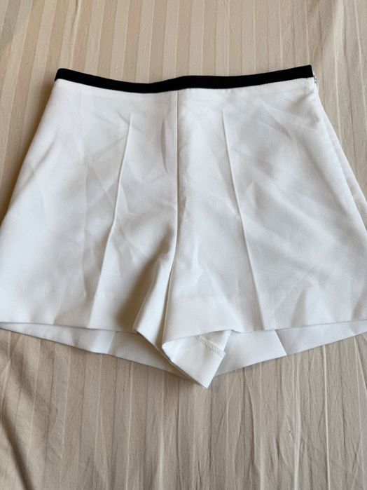 Дрехи zara нови ЗАРА