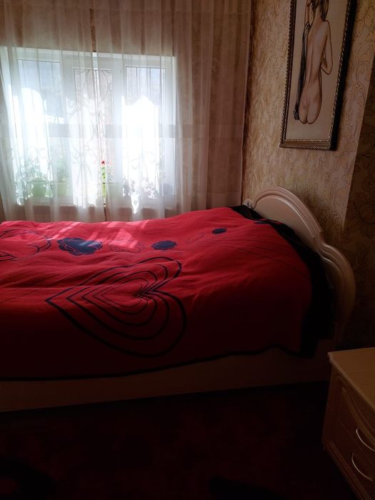 Продаю Дом в Бургулюке