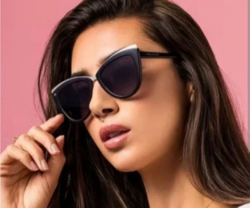 Слънчеви очила Prive Revaux