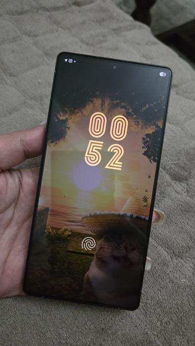 Продаётся Самсунг s 25 ultra